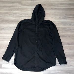 RVCA Jacket